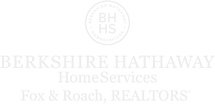 Berkshire Hathaway Home Services